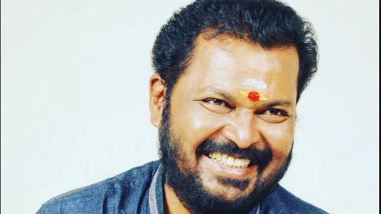 Director Surya Kiran of Satyam and Bigg Boss Telugu fame dies in Chennai Filmmaker Suriya Kiran Of Bigg Boss Telugu Fame Dies In Chennai