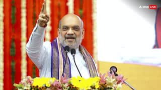 CAA Rules: દેશમાં લાગૂ થયુ CAA, નોટિફિકેશન કરાયું જાહેર, જાણો કોને મળશે ભારતની નાગરિક્તા