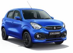 10 लाख रुपये की रेंज में बेहतर फ्यूल एफिशिएंसी के साथ खरीदें, मारुति सुजुकी की ये शानदार कारें