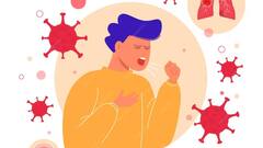 Lungs Infection: लंग्स इन्फेक्शन में क्या खाना चाहिए और क्या नहीं, जानें