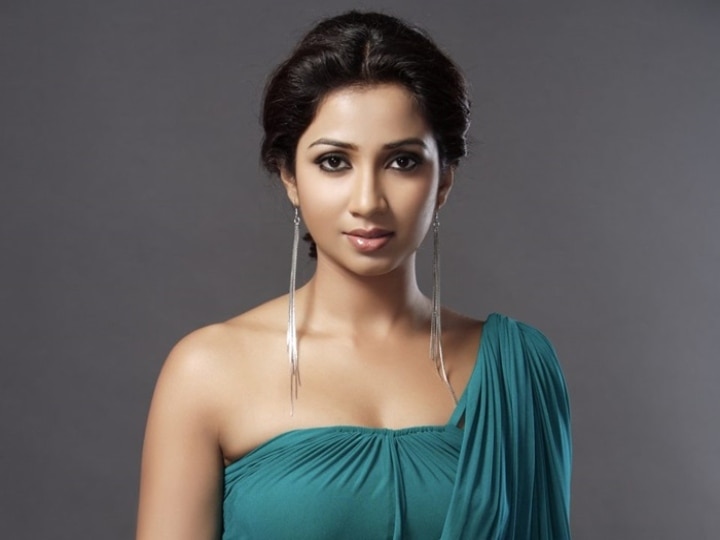 HBD Shreya Ghoshal: குரலால் மனதை மயக்கும் வித்தகி... ஸ்ரேயா கோஷல் பிறந்தநாள் இன்று!