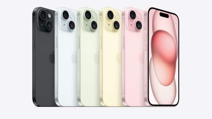 iPhone 15 (Price: Rs 67,999 onwards) — The iPhone 15, priced at Rs 79,999 officially, is available for under Rs 70,000 at various online and offline stores, posing a significant challenge to the Xiaomi 14. Despite its smaller size at 147.6 mm and some features like a 6.1-inch FHD OLED display, 15W battery charging, and an A16 Bionic chip not matching up to the Xiaomi 14, the iPhone 15 offers flagship performance, a new design, USB Type-C connectivity, a 48-megapixel camera, IP68 dust and water resistance, and the reliable iOS operating system, making it an attractive option for those seeking a compact, premium smartphone without the hefty price tag of the Pro models.