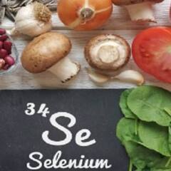 Selenium: ਸਿਹਤਮੰਦ ਰਹਿਣ ਲਈ ਬੇਹੱਦ ਜ਼ਰੂਰੀ ਹੈ ਸੇਲੇਨਿਅਮ, ਅੱਜ ਹੀ ਕਰੋ ਆਪਣੀ ਡਾਇਟ 'ਚ ਸ਼ਾਮਿਲ