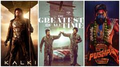 साउथ की ये 6 बड़ी फिल्में बिगाड़ देंगी बॉलीवुड का गणित, 2024 में धमाल मचाने के लिए हैं तैयार