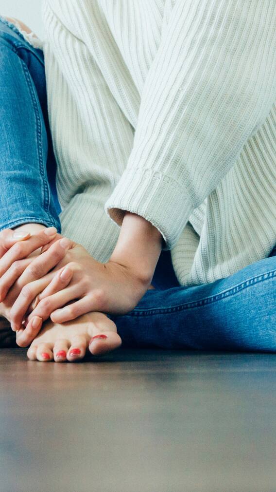 కాల్షియం తక్కువగా ఉంటే ఈ ఫుడ్స్ కచ్చితంగా తీసుకోండి