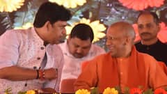 'रवि किशन ने हथिया लिया मकान..', सीएम योगी ने की बीजेपी सांसद की खिंचाई, जमकर लगे ठहाके