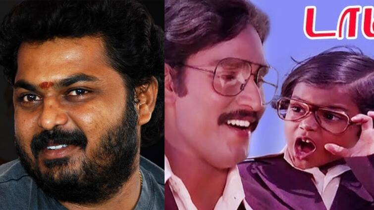 Director suriya kiran passed away due to health issue Director Surya Kiran: ‘மௌன கீதங்கள்’ மாஸ்டர் சுரேஷ்.. இயக்குநர் சூரிய கிரண் காலமானார் - அதிர்ச்சியில் திரையுலகம்!