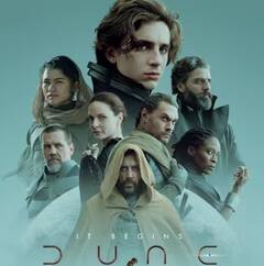 Oscar 2024: ઓસ્કર વિજેતા આ ફિલ્મોને તમે OTT પર કરી શકશો એન્જોય