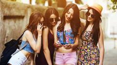 ઉનાળામાં સ્ટાઇલિશ અને કૂલ દેખાવવા માટેની સરળ ટિપ્સ, તમામ લોકો કરશે પ્રશંસા