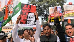 चुनावी बॉन्ड केसः क्या बढ़ेगी डेडलाइन? SBI की याचिका पर आज SC में सुनवाई, जानिए पूरा मामला