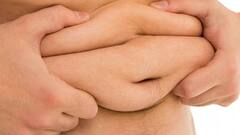 पेट और कमर में जमा फैट को हल्के में न लें, क्योंकि हो सकती है कई गंभीर स्वास्थ्य समस्याएं