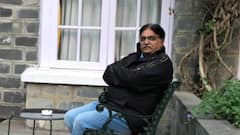 रणधीर सिंह भिंडर 11 साल बाद BJP में शामिल, राजसमंद से टिकट को लेकर क्या बोले?