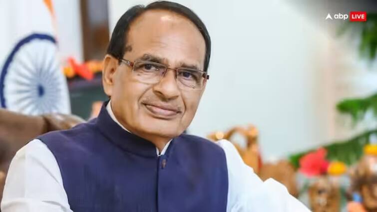 CAA Rules Citizenship Amendment Act Shivraj Singh Chouhan reaction on implementation of CAA in country CAA Rules: देश में CAA लागू होने पर सामने आई शिवराज सिंह चौहान की पहली प्रतिक्रिया, जानें क्या कहा?