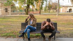 Relationship Tips : नात्यातील चढ-उतारांचे भान गमावू नका, तर या मार्गांनी करा सामना !