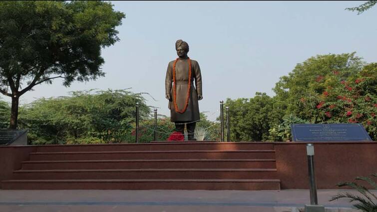 JNUSU Elections 2024 To Be Held On January 22: Varsity To Hold Students’ Union Polls After Four Years JNUSU Elections 2024 To Be Held On January 22: Varsity To Hold Students’ Union Polls After Four Years