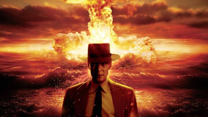 சிறந்த திரைப்படம் - எம்மா தாமஸ், கிறிஸ்ஃடோபர் நோலன்