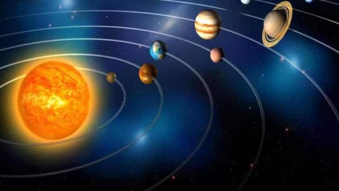 Ugadi Panchangam in Telugu 2024-2025 know your star and zodiac sign