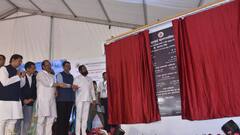 Mumbai Coastal Road Open: मुंबई कोस्टल रोड में इन वाहनों की नहीं होगी एंट्री, इतनी होगी स्पीड लिमिट, देखें उद्घाटन की तस्वीरें