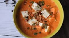 Cooking Tips : இந்த சமையல் டிப்ஸை தெரிஞ்சுகோங்க..உங்கள் வேலை எளிதாகிவிடும்!