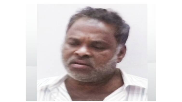 Puducherry girl murder issue  involved person Vivekanandan attempted suicide - TNN புதுச்சேரி சிறுமி கொலை வழக்கில் தொடர்புடைய விவேகானந்தன் தற்கொலை முயற்சி