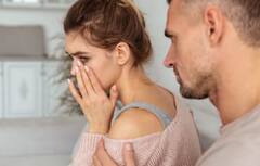 Love marriage: ਤੁਸੀਂ ਵੀ ਲਵ ਮੈਰਿਜ ਕਰਨ ਦਾ ਬਣਾ ਰਹੇ ਹੋ ਮਨ, ਤਾਂ ਪਹਿਲਾਂ ਜਾਣ ਲਓ ਇਹ ਜ਼ਰੂਰੀ ਗੱਲਾਂ