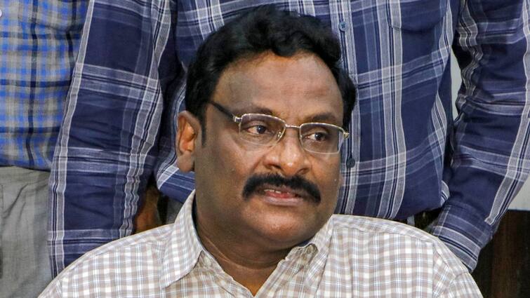 Supreme Court denied to put stay on release of Delhi University former Professor GN Saibaba in suspected naxalite case ‘साईबाबा को बरी करने के आदेश में कोई बुराई नहीं’, महाराष्ट्र सरकार के आवेदन पर बोला सुप्रीम कोर्ट