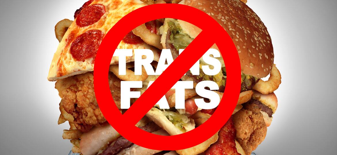 Heart Attack: ਵੱਡਾ ਖੁਲਾਸਾ! ਇਸ ਚੀਜ਼ ਕਰਕੇ ਹੋ ਰਹੇ ਹਾਰਟ ਅਟੈਕ? ਚਾਰ ਮੁਲਕਾਂ ਨੇ ਕੀਤੀ ਬੈਨ