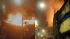 Mumbai Fire : मोठी बातमी! मुंबईत भीषण अग्नितांडव, कामाठीपुरामध्ये आग, अग्निशमन दलाच्या गाड्या दाखल