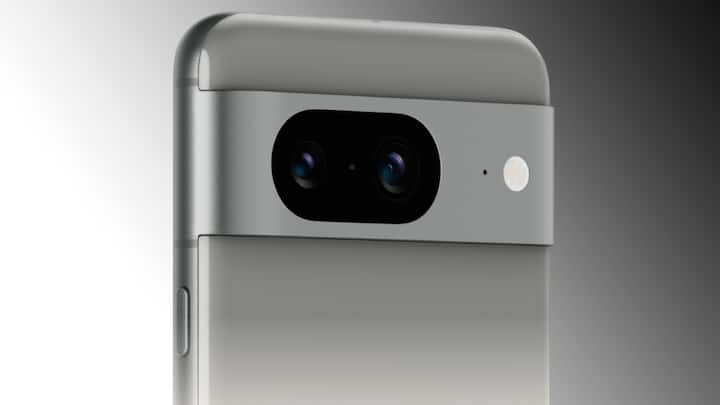 Google Pixel 8 (Price: Rs 75,999 onwards) — Despite being slightly smaller and lacking a charger, Google's Pixel 8 offers impressive camera capabilities with a 50-megapixel main camera and 12-megapixel ultrawide cameras enhanced by Google's computational photography. While it may not match up in gaming performance, its Tensor G3 chip enables unique features, and its clean Android interface and seven years of updates make it a compelling choice for those prioritizing camera quality and software support.