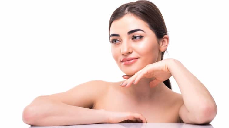 Skin Care lifestyle marathi news How To Make Ayurvedic Uttan For Blemish Free And Glowing Skin? Find out in this article Skin Care : दिसाल फुलासारखी छान! निखळ त्वचेचं रहस्य लपलंय आयुर्वेदात! हे उटणं एकदा ट्राय करा, आणि मग सांगा....