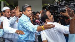 अगले दो से तीन महीने में गिरफ्तार हो जाएंगे रोहित पवार? शरद गुट के विधायक का बड़ा दावा