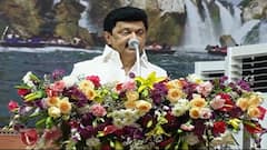 தேர்தல் வரும்போது மட்டும் தமிழகத்தின் மீது திடீர் பாசம் பிரதமருக்கு வருகிறது - முதல்வர் ஸ்டாலின்