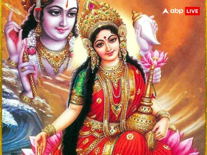 इस दौरान कोई शुभ या मांगलिक काम नहीं किए जाते. इस दौरान ध्यान, जप, तप का बहुत ज्यादा महत्व माना जाता है.  खरमास के दौरान भगवान सूर्य और भगवान विष्णु की पूजा करने से शांति और समृद्धि मिलती है.