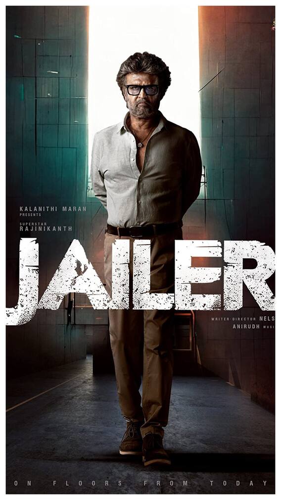 जी5 पर मौजूद ये फिल्में करेंगी जमकर एंटरटेन