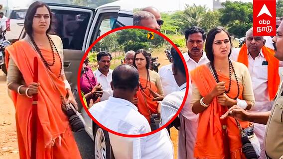 Shipra Pathak :நாடகமாடிய உபி பெண்..சுளுக்கெடுத்த தமிழக போலீஸ் | Ramanathapuram | Uttar Pradesh