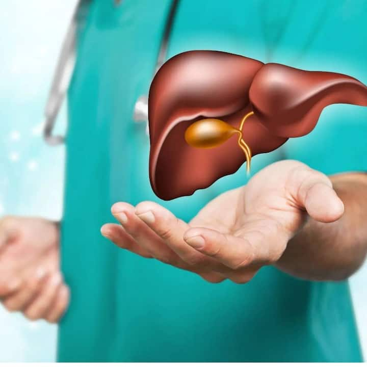 Liver Care:ਜਿਗਰ ਸਰੀਰ ਦਾ ਸਭ ਤੋਂ ਮਹੱਤਵਪੂਰਨ ਅੰਗ ਹੋਣ ਕਾਰਨ ਇਸ ਦੀ ਦੇਖਭਾਲ ਕਰਨਾ ਬਹੁਤ ਜ਼ਰੂਰੀ ਹੈ।  ਇਹ ਖੂਨ ਨੂੰ ਫਿਲਟਰ ਕਰਨ ਦਾ ਵੀ ਕੰਮ ਕਰਦਾ ਹੈ।  ਖਾਣ-ਪੀਣ ਦੀਆਂ ਮਾੜੀਆਂ ਆਦਤਾਂ ਕਾਰਨ ਲੀਵਰ ਨਾਲ ਸਬੰਧਤ ਬਿਮਾਰੀਆਂ ਆਮ ਹੋ ਗਈਆਂ ਹਨ।