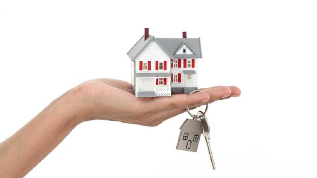 Selling Home Checklist Tips Selling Property House in India Mistakes To Avoid What Not To Do When Selling Your Home Real Estate Selling A House Selling Your Home? Here's A Checklist Of Mistakes To Avoid