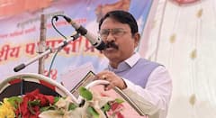 भंडारा-गोंदिया मतदारसंघ भाजपाचा पारंपरिक गढ! लोकसभेची जागा आपल्याकडेच असणार; खासदार सुनील मेंढेचा दावा