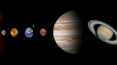 पृथ्वी के बाहर फिर जगी जीवन मिलने की उम्मीद! नासा ने खोजा खौलते पानी का महासागर