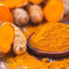 Liver Care: ਖੂਨ ਫਿਲਟਰ ਕਰਨ ਦਾ ਕਰਦਾ ਹੈ ਕੰਮ ਆਹ ਅੰਗ, ਇਸ ਤਰ੍ਹਾਂ ਕਰੋ ਖਾਸ ਦੇਖਭਾਲ
