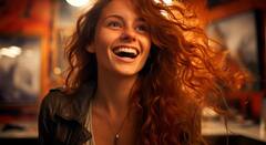 Laughing Benefits: जमकर, ठहाके लगाकर हंसिए, इतने सारे फायदे मिलेंगे कि गिनना भूल जाएंगे