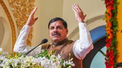 अब दिल्ली से तय होंगे CM मोहन यादव के दौरे और कार्यक्रम, जानें क्या है इसके पीछे की वजह