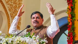 अब दिल्ली से तय होंगे CM मोहन यादव के दौरे और कार्यक्रम, जानें क्या है इसके पीछे की वजह