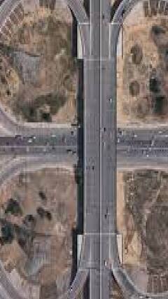 आज द्वारका एक्सप्रेसवे का उद्घाटन करेंगे पीएम | #abpnewsshorts