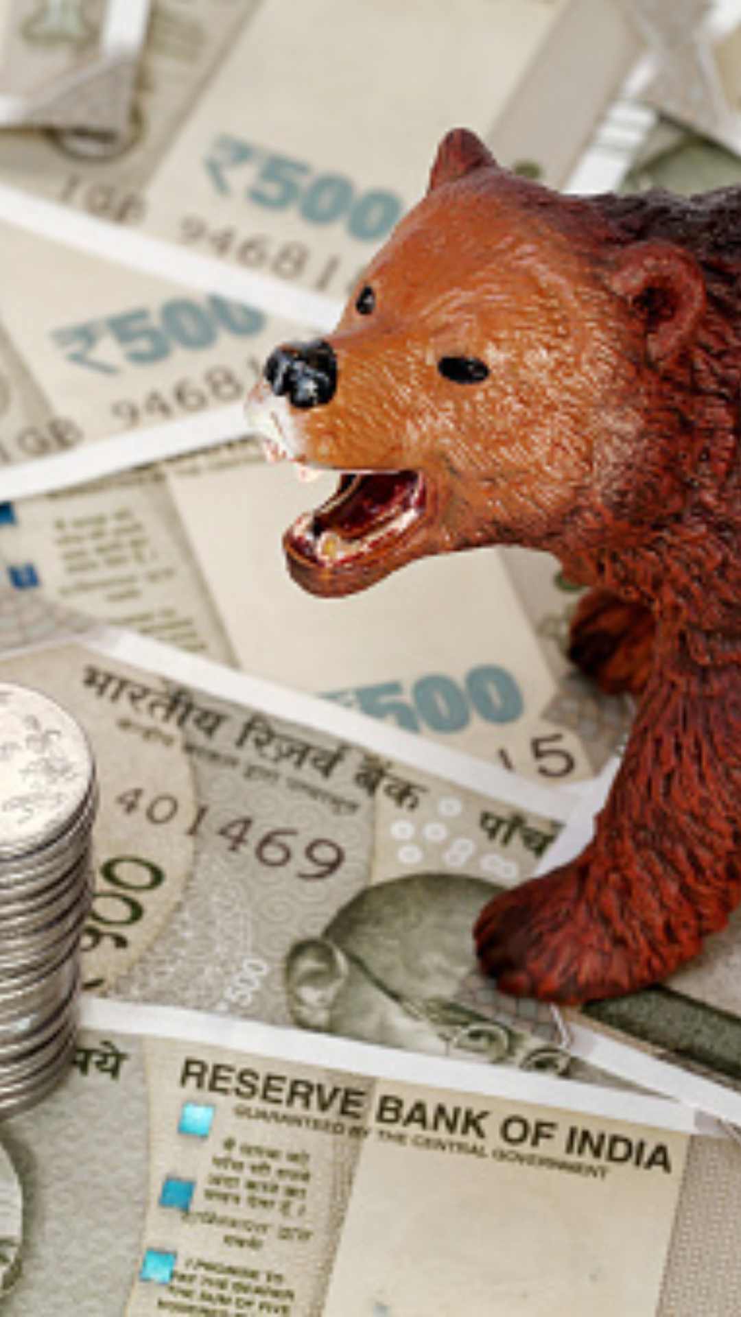 stock-market-gainers-and-losers-today