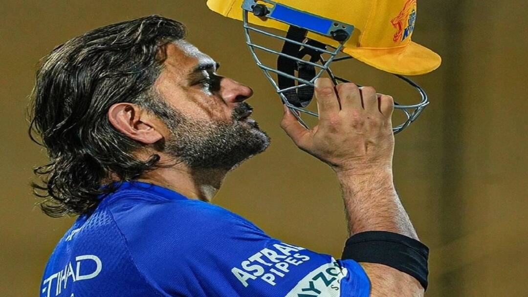 IPL Records: ஐ.பி.எல். தொடர்! அதிக வெற்றிகள் பெற்ற கேப்டன் யார்? தோனிக்கு எந்த இடம்? IPL Records Most win as a captain in IPL Ms dhoni Rohit Sharma IPL Records: ஐ.பி.எல். தொடர்! அதிக வெற்றிகள் பெற்ற கேப்டன் யார்? தோனிக்கு எந்த இடம்?