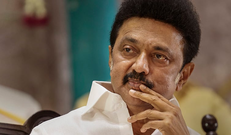 TN CM MK Stalin responds to Central government implements Citizenship Amendment Act on X CM MK Stalin: 