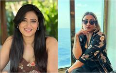 बच्चों के सामने बिकिनी पहनने पर ट्रोल हुई थीं टीवी की ये हसीनाएं, लिस्ट में शामिल श्वेता तिवारी का भी नाम