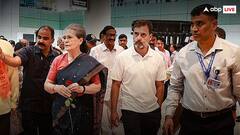 ये कैसा गठबंधन? I.N.D.I.A में शामिल पार्टी के CM बोले- BJP के खिलाफ जंग में कांग्रेस पर नहीं है भरोसा