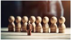 Bank Jobs 2024: 3000 पदों के लिए अब इस तारीख तक करें अप्लाई, ऐसे होगा सेलेक्शन, इतनी मिलेगी सैलरी